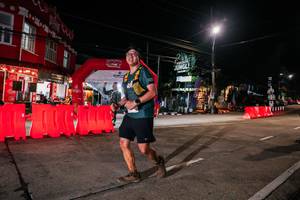 BIB: 
                            <button type="button" onclick="openModal(26461172)" class="btn btn-primary btn-sm float-right btn-popup" data-toggle="modal" data-target=".modal-high-quality">
                        <i class="fas fa-shopping-cart"></i> Add to Cart
                    </button>
                                            <button type="button" onclick="isThisMe(26461172, true)" class="btn btn-success btn-sm float-right btn-popup btn-isme hidden" data-toggle="tooltip" data-placement="bottom" title="นี่คือรูปของคุณใช่ไหม คลิกที่นี่เพื่อเอาเข้าอัลบั้ม">
                        <i class="fas fa-plus"></i> Add to album
                    </button>
                    <button type="button" onclick="isThisMe(26461172, false)" class="btn btn-warning btn-sm float-right btn-popup btn-isnotme hidden">
                        <i class="fas fa-ban"></i> Remove from album
                    </button>